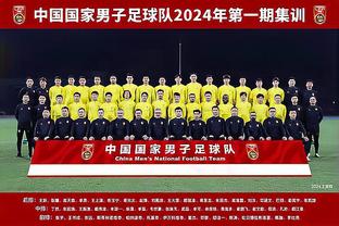 华体会足球截图2